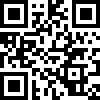 https://qudsonline.ir/xcfT8