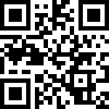 https://qudsonline.ir/xcBqb