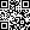 https://qudsonline.ir/x6sVy