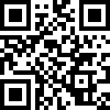 https://qudsonline.ir/xbcky