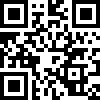 https://qudsonline.ir/xcTpd