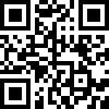 https://qudsonline.ir/xcffT