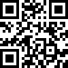 https://qudsonline.ir/xcy79