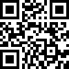 https://qudsonline.ir/xbYT8