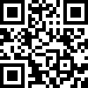 https://qudsonline.ir/x9X2n