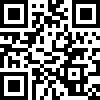 https://qudsonline.ir/xc3TK