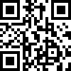 https://qudsonline.ir/x7VRd