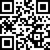 https://qudsonline.ir/x7tcG