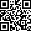 https://qudsonline.ir/x9pw4