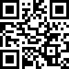 https://qudsonline.ir/xc3MX