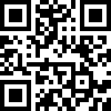 https://qudsonline.ir/x8cPZ