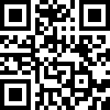 https://qudsonline.ir/x7gdk