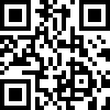 https://qudsonline.ir/x7yx8