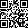 https://qudsonline.ir/x84tV