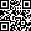 https://qudsonline.ir/xchhh