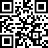https://qudsonline.ir/xch9F