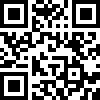 https://qudsonline.ir/x82V7