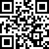 https://qudsonline.ir/xc8JM