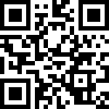https://qudsonline.ir/xcf5L
