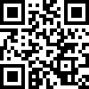 https://qudsonline.ir/xcWBC