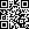 https://qudsonline.ir/xbYYL