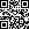 https://qudsonline.ir/xbr52