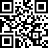 https://qudsonline.ir/xcb4g