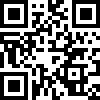 https://qudsonline.ir/x7TD9
