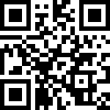 https://qudsonline.ir/xcz4p