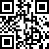 https://qudsonline.ir/x6sfT