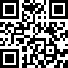 https://qudsonline.ir/xcGBw