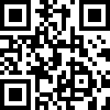 https://qudsonline.ir/x9Dh4