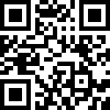 https://qudsonline.ir/xbx2m