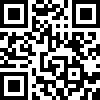 https://qudsonline.ir/x6xFL