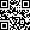 https://qudsonline.ir/xbB4D