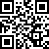 https://qudsonline.ir/xcfL7