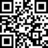 https://qudsonline.ir/xcVYx
