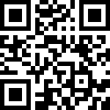 https://qudsonline.ir/x8vt8