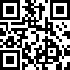 https://qudsonline.ir/x7STB