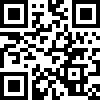 https://qudsonline.ir/xcRW5