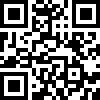 https://qudsonline.ir/xcH4y