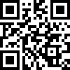 https://qudsonline.ir/x8J3P