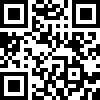 https://qudsonline.ir/xc7Hb