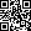https://qudsonline.ir/x88CJ