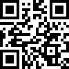 https://qudsonline.ir/xc9WD