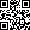 https://qudsonline.ir/xctZx
