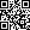 https://qudsonline.ir/x9bQY