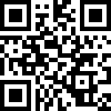 https://qudsonline.ir/xbSJp