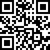 https://qudsonline.ir/xbHFK