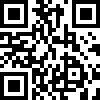 https://qudsonline.ir/x88xw